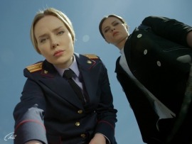 Дуэт по праву (4)