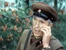 Нежный возраст (5)