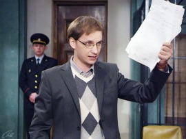 Личное дело (6)