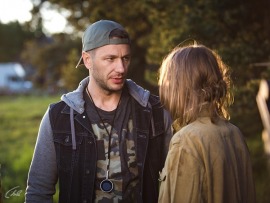 Окна дома твоего (4)