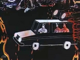 Ограбление по... 2