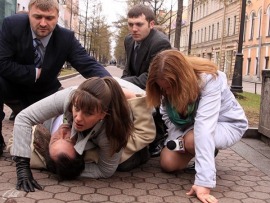 Литейный, 4 (4)