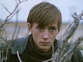 Мама вышла замуж (3)