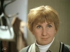 Мама вышла замуж (6)