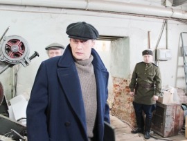 Марьина роща (6)