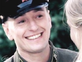 В июне 41-го (5)