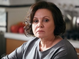 Бумажный самолётик (6)