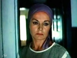 Досье человека в Мерседесе (3)