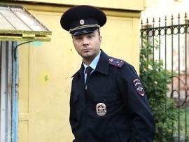 На обрыве (2)