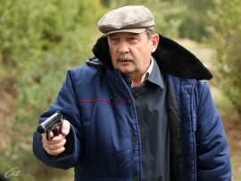 На обрыве (3)