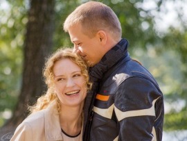Викинг-2 (6)
