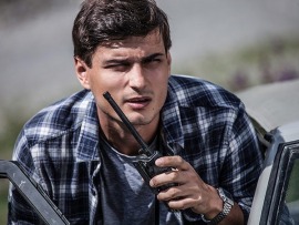 Решение о ликвидации (3)