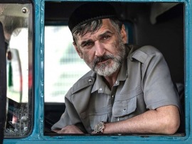 Решение о ликвидации (6)