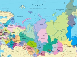 Человеческий фактор