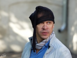 СуперБобровы (3)