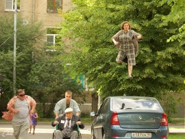 СуперБобровы (5)