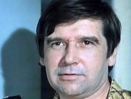 Шаг навстречу. Несколько историй веселых и грустных... (3)