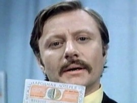Шаг навстречу. Несколько историй веселых и грустных... (5)