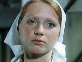 Шаг навстречу. Несколько историй веселых и грустных... (6)