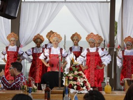 Принцесса с севера (3)