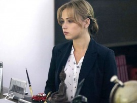 Дочки-мачехи