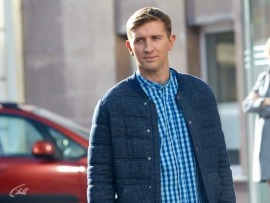 Дочки-мачехи (4)