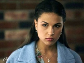 Дочки-мачехи (5)