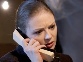 Только о любви