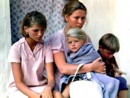 Здравствуй и прощай (5)