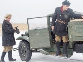 Ладога (3)