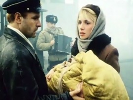 Торпедоносцы (2)