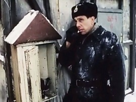 Торпедоносцы (3)