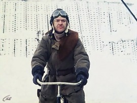 Торпедоносцы (4)