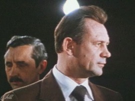 Поздние свидания (4)