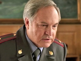 Клянемся защищать (2)