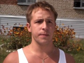 Клянемся защищать (3)