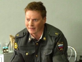 Клянемся защищать (4)