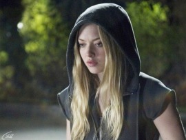 Тело Дженнифер (2)