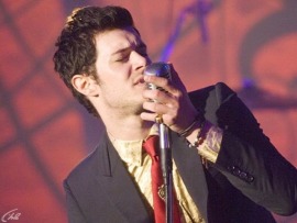 Тело Дженнифер (4)