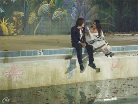 Тело Дженнифер (5)