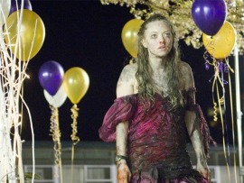 Тело Дженнифер (6)