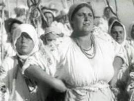 Богатая невеста (5)