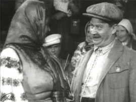 Богатая невеста (6)