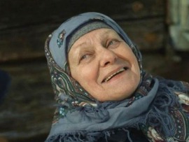 Подмена в один миг (6)
