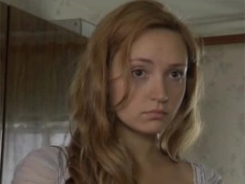 Букет (3)