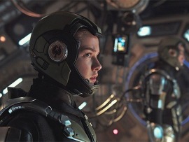 Тихоокеанский рубеж 2 (4)