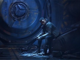 Тихоокеанский рубеж 2 (6)