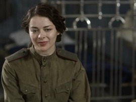Снайпер-2. Тунгус (5)
