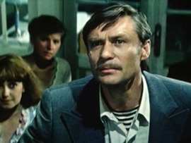 Одиноким предоставляется общежитие (4)