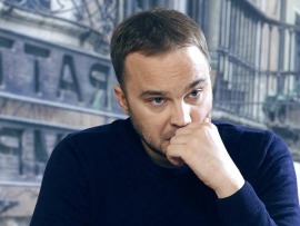 Неотправленное письмо (3)